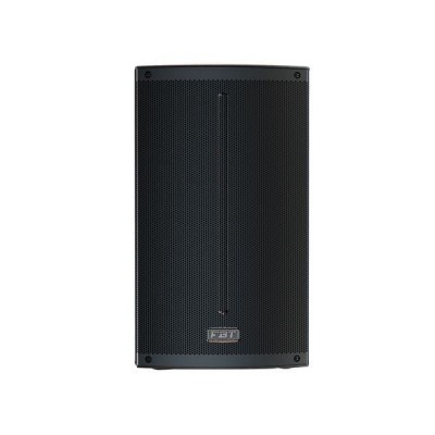 FBT X LITE 112A 2