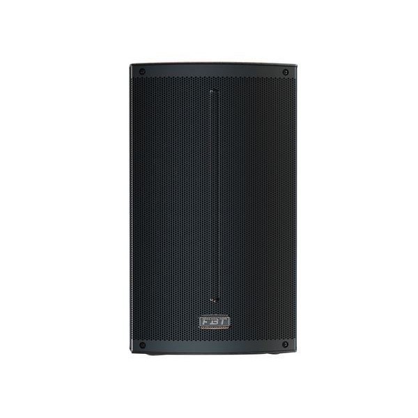 FBT X LITE 112A