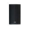 FBT X LITE 112A