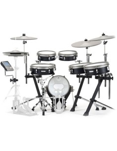 EFNOTE 3X 2