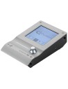 EFNOTE 5X