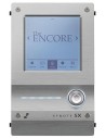 EFNOTE 5X