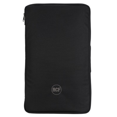 RCF CVR ART 912 Cover per...