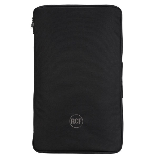 RCF CVR ART 912 Cover per Art-912 e Art-932