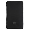 RCF CVR ART 912 Cover per Art-912 e Art-932