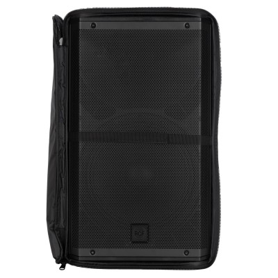 RCF CVR ART 912 Cover per... 2