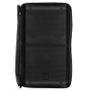 RCF CVR ART 912 Cover per Art-912 e Art-932