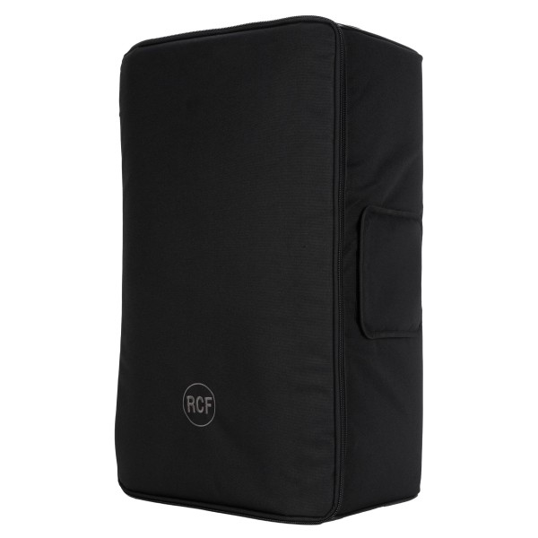 RCF CVR ART 912 Cover per Art-912 e Art-932