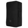 RCF CVR ART 912 Cover per Art-912 e Art-932