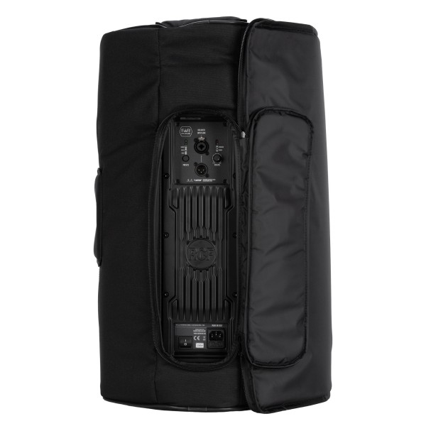 RCF CVR ART 912 Cover per Art-912 e Art-932