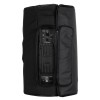 RCF CVR ART 912 Cover per Art-912 e Art-932