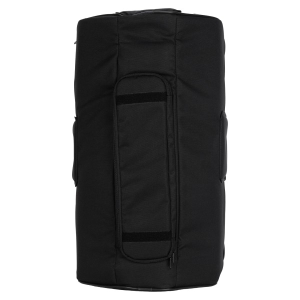 RCF CVR ART 912 Cover per Art-912 e Art-932