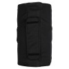RCF CVR ART 912 Cover per Art-912 e Art-932
