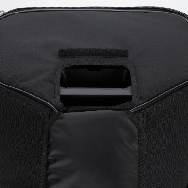 RCF CVR ART 912 Cover per Art-912 e Art-932