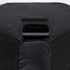 RCF CVR ART 912 Cover per Art-912 e Art-932