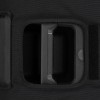 RCF CVR ART 912 Cover per Art-912 e Art-932