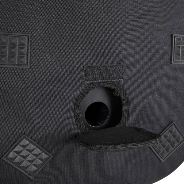 RCF CVR ART 912 Cover per Art-912 e Art-932