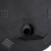 RCF CVR ART 912 Cover per Art-912 e Art-932