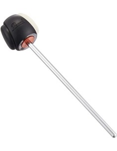 Pearl DB-150