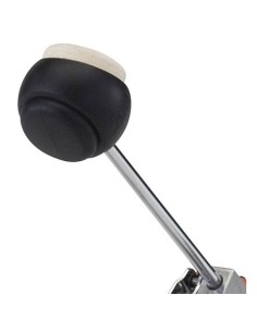 Pearl DB-150 2