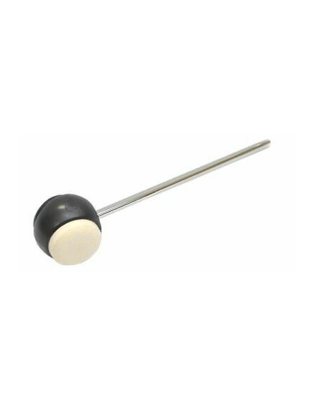 Pearl DB-150