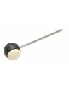 Pearl DB-150
