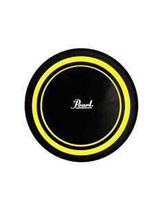 Pearl PDR-08P Practice Pad