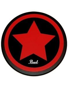 Pearl PDR-08SP