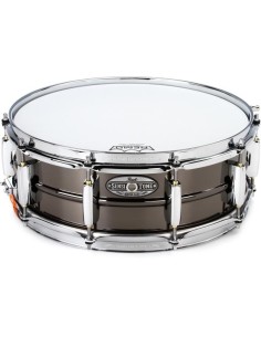 Pearl Sensitone Brass 14X5...