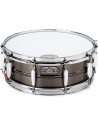 Pearl Sensitone Brass 14X5 STH1450BR