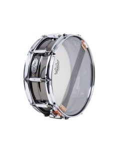 Pearl Sensitone Brass 14X5... 2