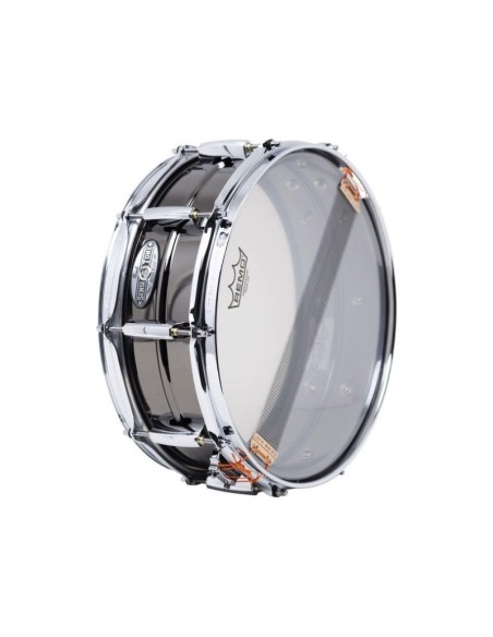 Pearl Sensitone Brass 14X5 STH1450BR