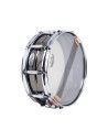 Pearl Sensitone Brass 14X5 STH1450BR