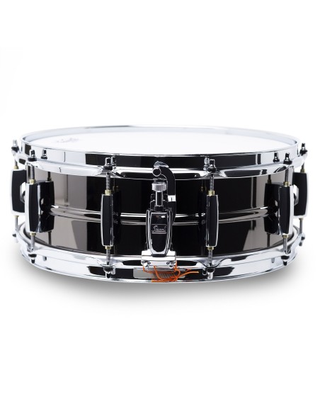 Pearl Sensitone Brass 14X5 STH1450BR