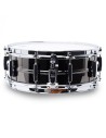 Pearl Sensitone Brass 14X5 STH1450BR