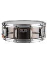 Pearl Sensitone Brass 14X5 STH1450BR