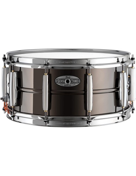 Pearl Sensitone Brass 14X6,5 STH1465BR
