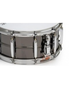 Pearl Sensitone Brass... 2