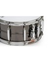 Pearl Sensitone Brass 14X6.5 STH1465BR