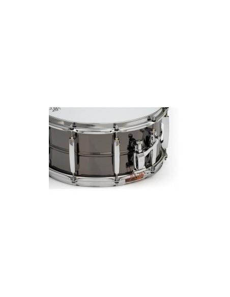 Pearl Sensitone Brass 14X6,5 STH1465BR