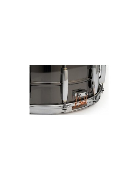 Pearl Sensitone Brass 14X6,5 STH1465BR