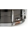 Pearl Sensitone Brass 14X6.5 STH1465BR