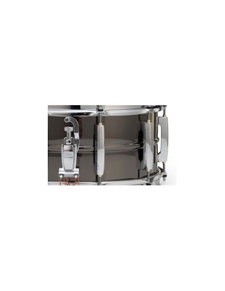 Pearl Sensitone Brass 14X6,5 STH1465BR