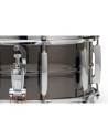 Pearl Sensitone Brass 14X6.5 STH1465BR