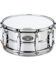 Pearl Sensitone STH1465S...