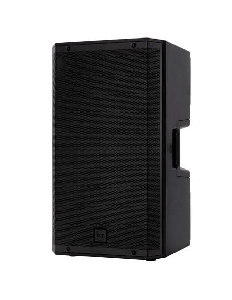 RCF ART 945-A Diffusore Attivo Biamplificato Classe D 2100W