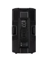 RCF ART 945-A Diffusore Attivo Biamplificato Classe D 2100W