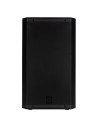 RCF ART 945-A Diffusore Attivo Biamplificato Classe D 2100W