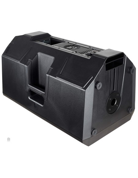 RCF ART 945-A Diffusore Attivo Biamplificato Classe D 2100W