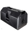 RCF ART 945-A Diffusore Attivo Biamplificato Classe D 2100W